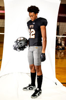 HUTTO_FB-(TISHYBRYANT)-19