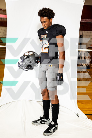 HUTTO_FB-(TISHYBRYANT)-19
