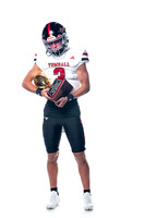 TOMBALL_FB-(COLLIER)-8