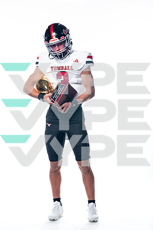 TOMBALL_FB-(COLLIER)-8