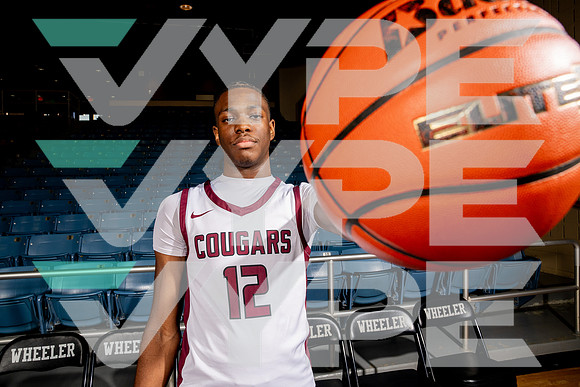 KEMPNER_BB_Landen Parker-(HINSON)-676