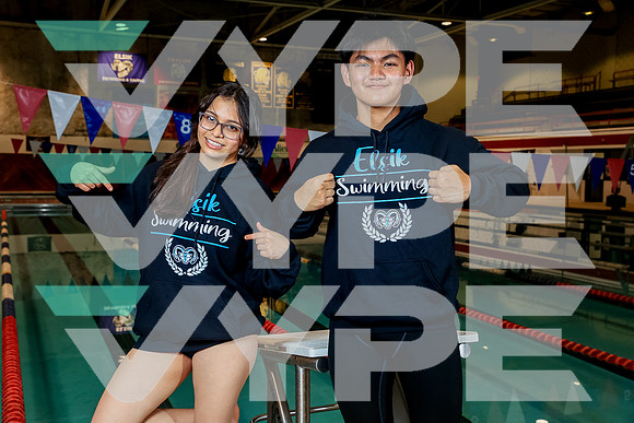 ELSIK_SWIM-(BROWN)-2678