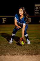 BRYAN_SFBL_-(WRIGHT)-2725