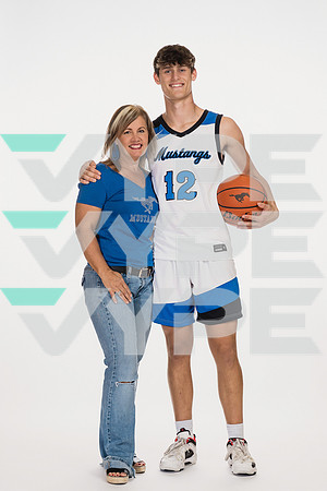 FRIENDSWOOD_BB_CAleb Condon-(COLLIER)-00537