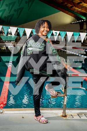 HIGHTOWER_SWIM_Lauren Walton-(BCC)-1032