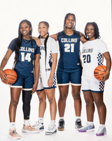 KLEIN COLLINS_GBB-(COLLIER)-00015