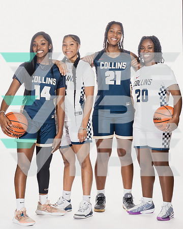 KLEIN COLLINS_GBB-(COLLIER)-00015