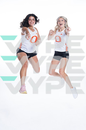 ORANGEFIELD_XC-(COLLIER)-66