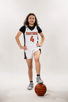 SPX_GBB-(WRIGHT)-059