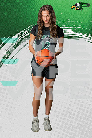 Prosper GBB Photos39