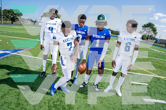 STERLING_FB-(COLLIER)-43