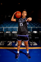 RIDGE POINT_GBB_-(HINSON)-744