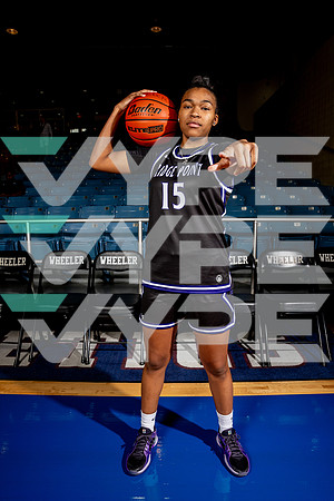 RIDGE POINT_GBB_-(HINSON)-744