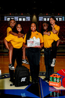 MARSHALL_SPORTS_MED-(WRIGHT)-11