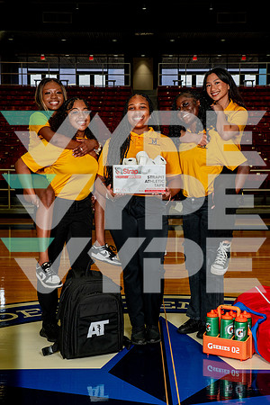 MARSHALL_SPORTS_MED-(WRIGHT)-11