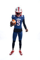 LAMAR_FB-(COLLIER)-14
