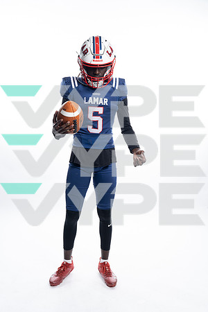 LAMAR_FB-(COLLIER)-14