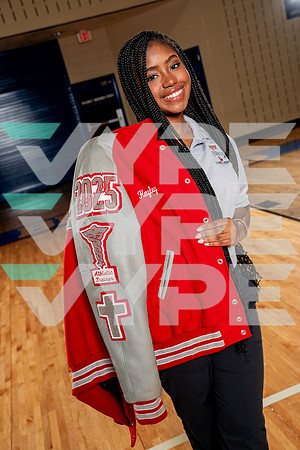 TRAVIS_SPORTS_MED-(COLLIER)-13