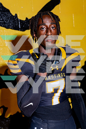 HASTINGS_FB-(COLLIER)-49