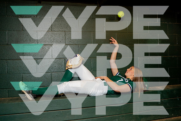 TWCA_SFBL_Ashlyn Culp-(COLLIER)-00435