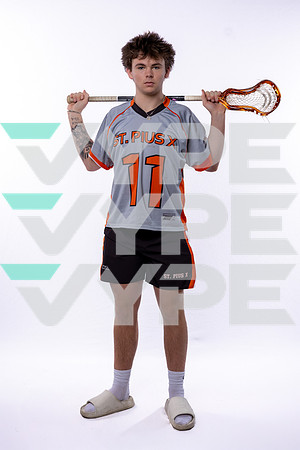 SPX_BOYSLAX_(BROWN)-1