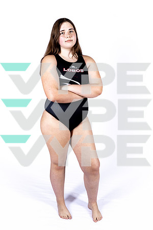 LANGHAM CREEK_WATERPOLO-(BROWN)-31