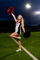 AUSTIN_CHEER_DSC00808-(COLLIER)