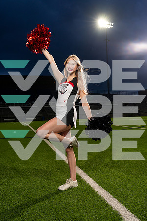 AUSTIN_CHEER_DSC00808-(COLLIER)