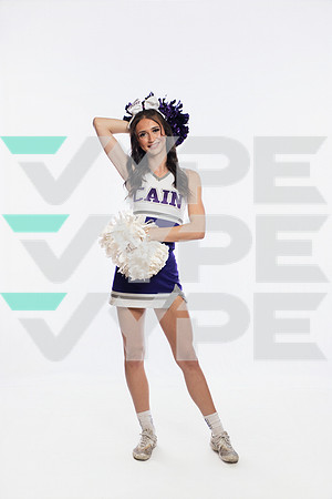 KLEIN CAIN_CHEER-(COLLIER)-33