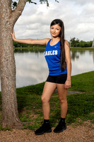 WILLOWRIDGE_XC_DSC00270-(COLLIER)