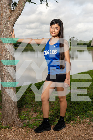 WILLOWRIDGE_XC_DSC00270-(COLLIER)