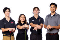 TERRY_GOLF_TEAM_b1, b2, b3, g1-(BROWN)-00002736