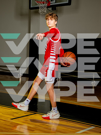 TOMBALL_HIGH_BB-(WRIGHT)-9620 poster
