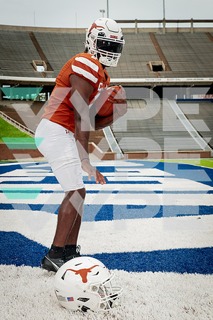 DOBIE_FB-(WRIGHT)-6
