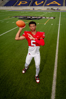 ATASCOCITA_FB_DSC00605-(COLLIER)