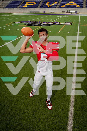 ATASCOCITA_FB_DSC00605-(COLLIER)