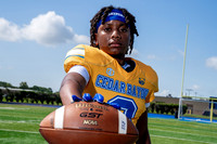 CEDAR BAYOU_FB-(COLLIER)-12