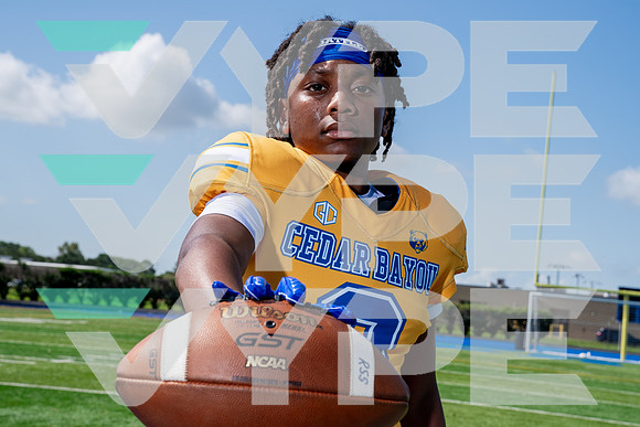 CEDAR BAYOU_FB-(COLLIER)-12