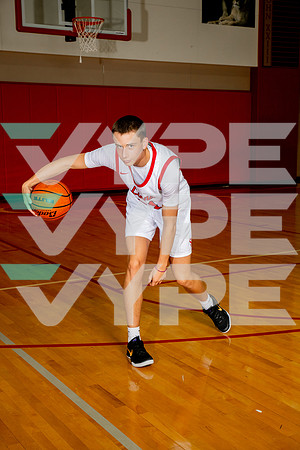 SJ23_BB-(WRIGHT)-3013