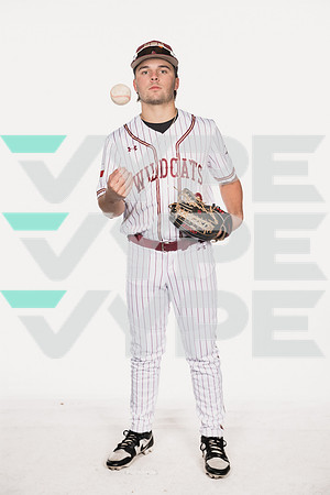 CYPRESS_WOODS_BSBL-(WRIGHT)-0274