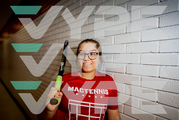 MACARTHUR_TENNIS_00300-(DRISKILL)