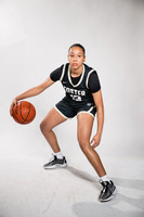 FOSTER_GBB_-(WRIGHT)-076