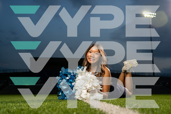 CLEMENTS_CHEER_DSC00782-(COLLIER)