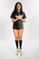 FOSTER_GSOC_-(WRIGHT)-051