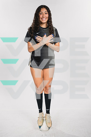 FOSTER_GSOC_-(WRIGHT)-051