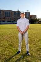 SBS_GOLF-(COLLIER)-00098