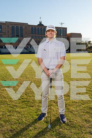 SBS_GOLF-(COLLIER)-00098