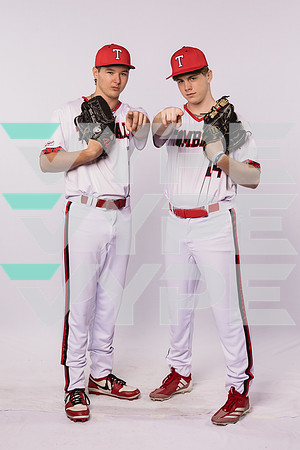 TOMBALL_HIGH_BSBL-(BROWN)-2893