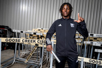 LEE_TF_Elijah Brown-(BCC)-00439
