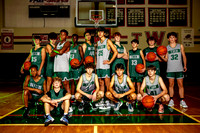 WOODLANDS_BB_JUNIOR_09083-(HARTOJO)